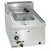 Bartscher gas friteuse, 1315113