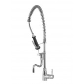 Bartscher GASTRO mengzwenkkraan 40L-1801B