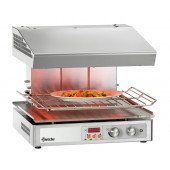 Bartscher hi-light salamander ECO - 101548