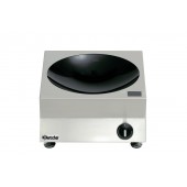 Bartscher inductie wok - 105840
