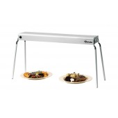 Bartscher infrarood warmtebrug - 114002