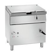 Bartscher Kantelbare braadpan 700 E51LHK