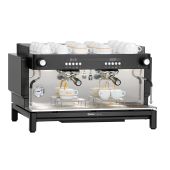 Bartscher koffiemachine coffeeline b20