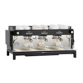 Bartscher koffiemachine coffeeline b30