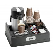 Bartscher Koffiestation 1190