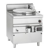 Bartscher Kookketel G150L - 150 Liter