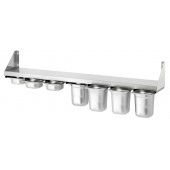 Bartscher kruidenschap, voor GN 1/6 - 389140