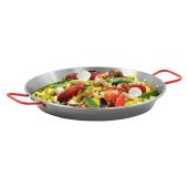 Bartscher paella pan STP340