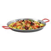 Bartscher paella pan STP550