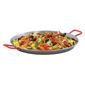 Bartscher paella pan STP600