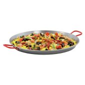 Bartscher paella pan STP650