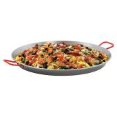 Bartscher paella pan STP800