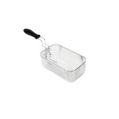 Bartscher Reservekorf Friteuse PETIT, 3L