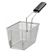 Bartscher Reservekorf Friteuse SNACK, 4L