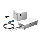 Bartscher smoker-box 1160