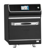 Bartscher snackjet 200 s
