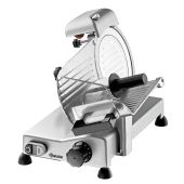 Bartscher snijmachine 195-1
