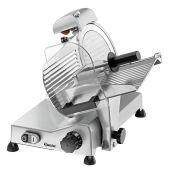 Bartscher Snijmachine 220 Plus