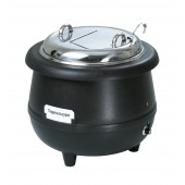 Bartscher soeppan "Gourmet" - 100047