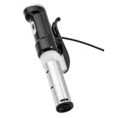 Bartscher Sous-vide-stick SV ST15L