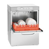 Bartscher Vaatwasser VS E500 LPR