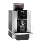 Bartscher Volautomatisch koffiezetapp. KV1 Classic