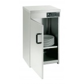 Bartscher warmkast - 103063