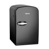 Bartscher melkkoelkast kv6lte