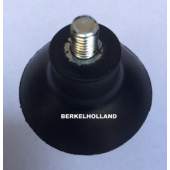 Berkel 834 poot per stuk