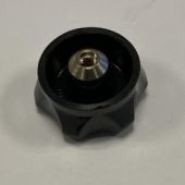 Berkel 834 slede knop