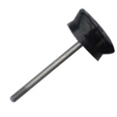 Berkel 834 trekstang knop