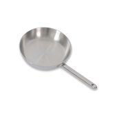 Berner bakpan PFR240 190mm