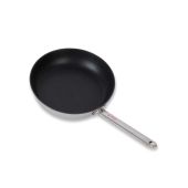 Berner bakpan PFRA240 190mm