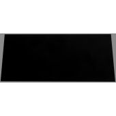 Berner inductie warmhoudplaat BI4EGGW-B 3kW GNstar