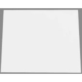 Berner inductie warmhoudplaat BI4EGGWW-A 3kW GNstar