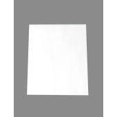 Berner inductiekookplaat BI2EG7KkW-B 7kW Punktstar