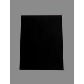 Berner inductiekookplaat BI2EG3.5SK-B 3.5kW Punktstar