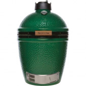 Big Green Egg Large Standaard, zonder onderstel