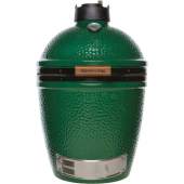 Big Green Egg Medium Standaard, zonder onderstel