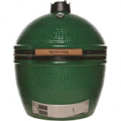 Big Green Egg XLarge Standaard, zonder onderstel