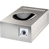 Inductie wok, BC IW 5000