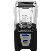 Blendtec Connoisseur C825