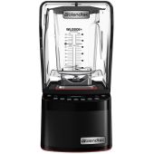Blendtec Stealth S885