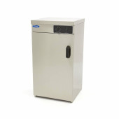 Maxima Bordenwarmer - 60 Borden - tot &Oslash; 32 cm