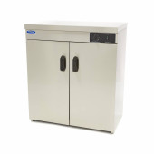 Maxima Bordenwarmer - 120 Borden - tot &Oslash; 32 cm