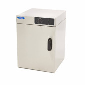 Maxima Bordenwarmer - 30 Borden - tot &Oslash; 32 cm