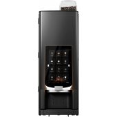 Bravilor Fresh Brew koffieautomaat, FreshGround 121, 3 canisters