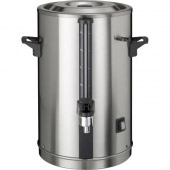 Bravilor ge&iuml;soleerde koffie-/ thee container 10L VG10