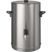 Bravilor ge&iuml;soleerde koffie-/ thee container 5L V5