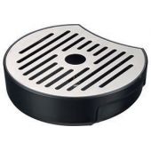 Bravilor lekbak HWA 8/12